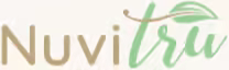 Nuvitru