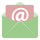 Email-Icon