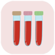 Lab Testing