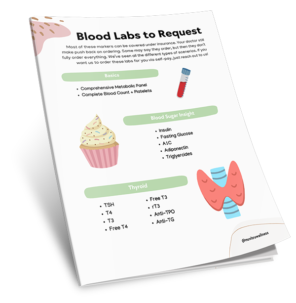 Blood-Labs-to-Request