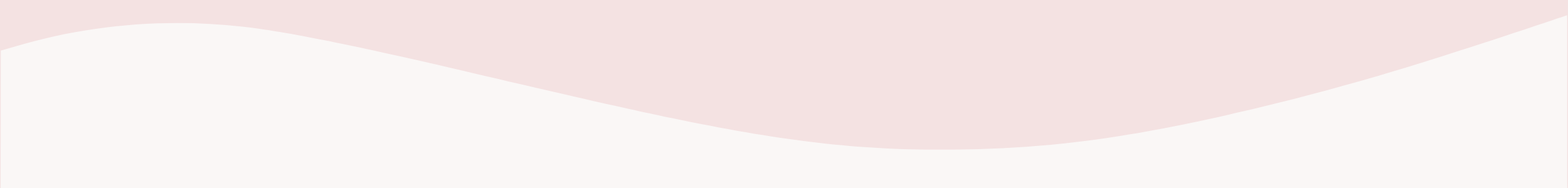 Bottom-Beige-Pink